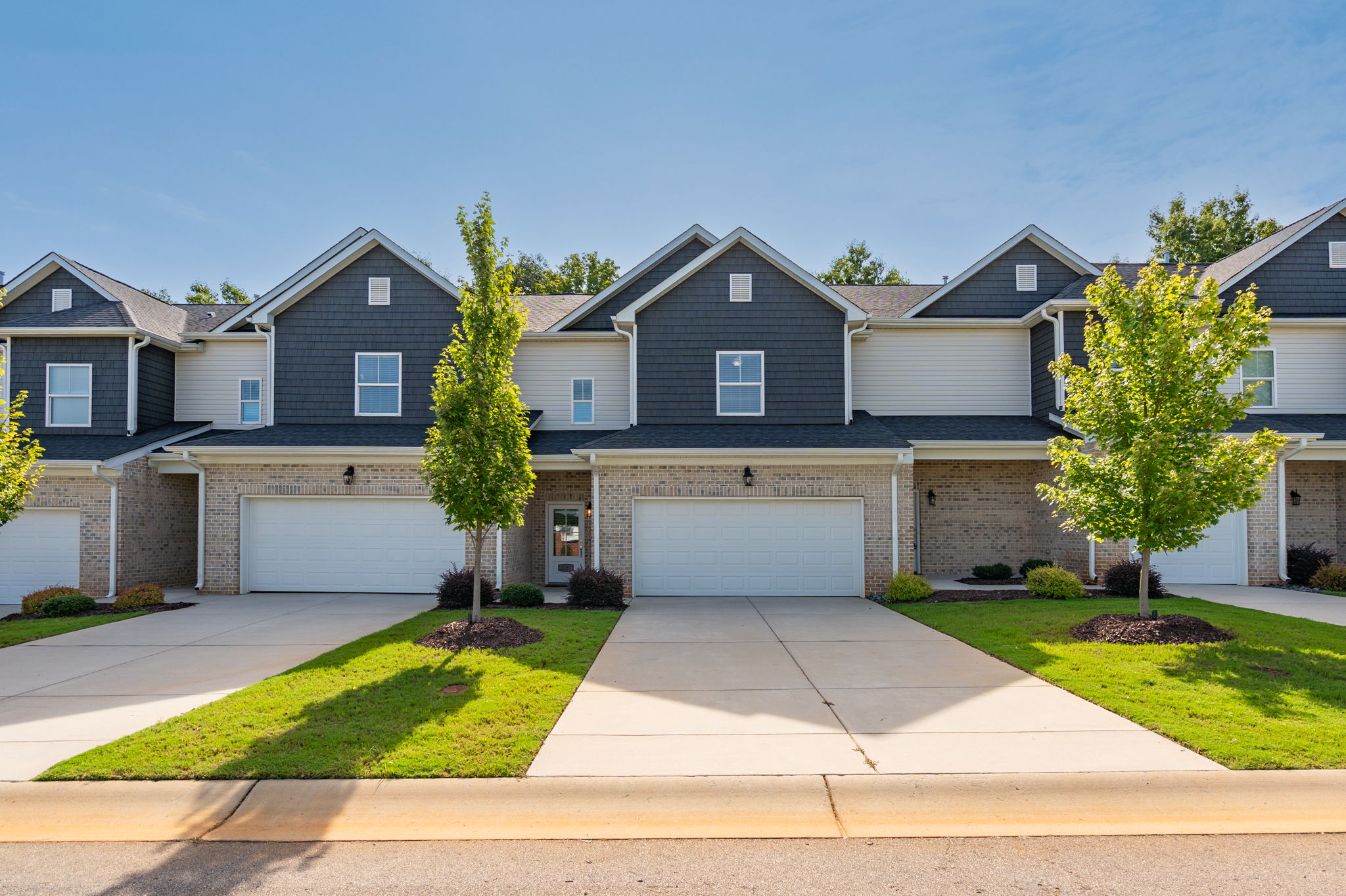 2337 Tribek Ct-2