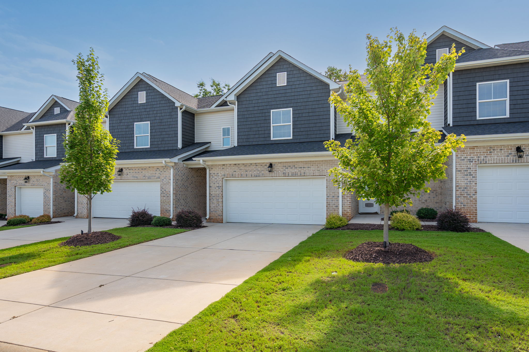 2337 Tribek Ct-3