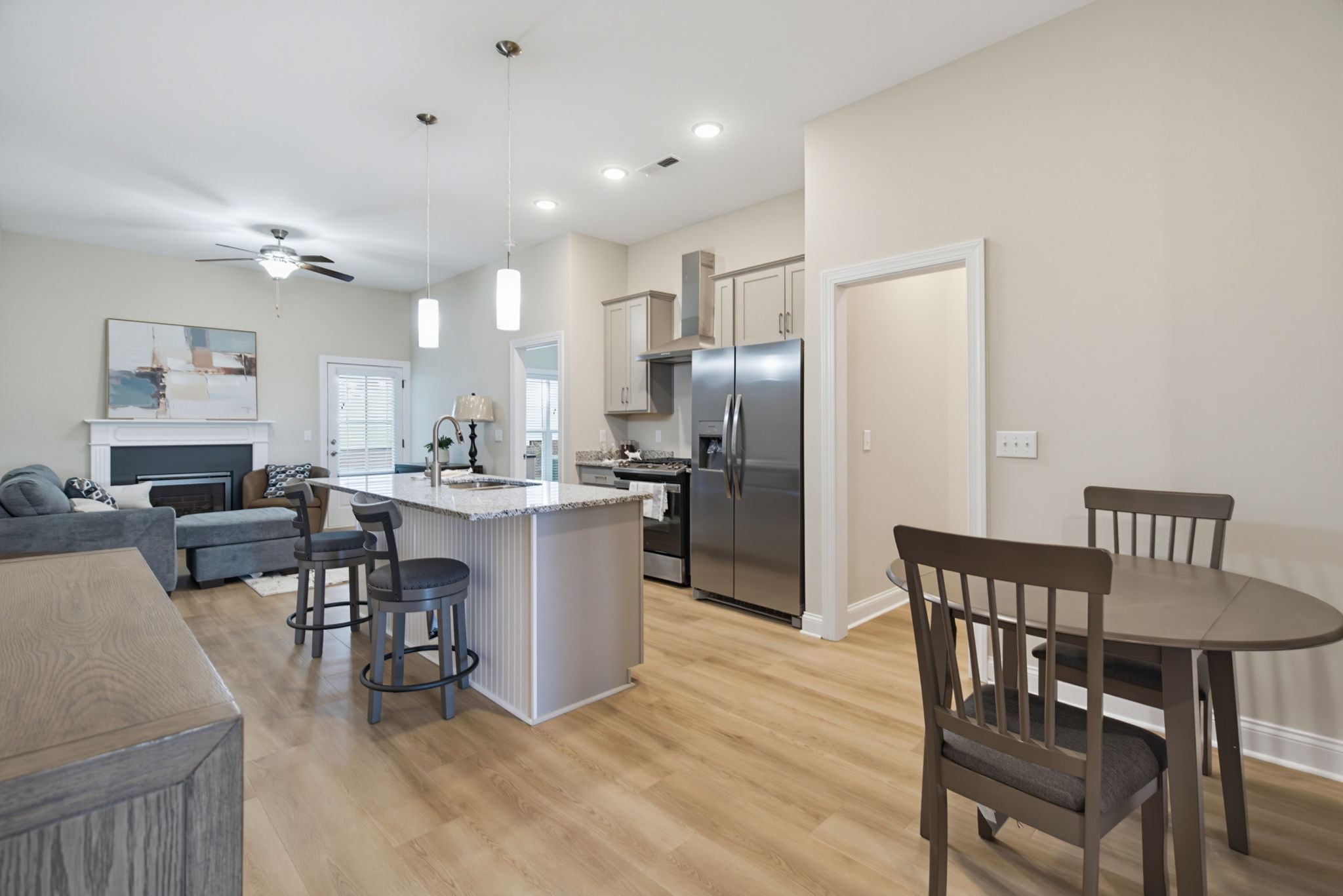 2337 Tribek Ct-7