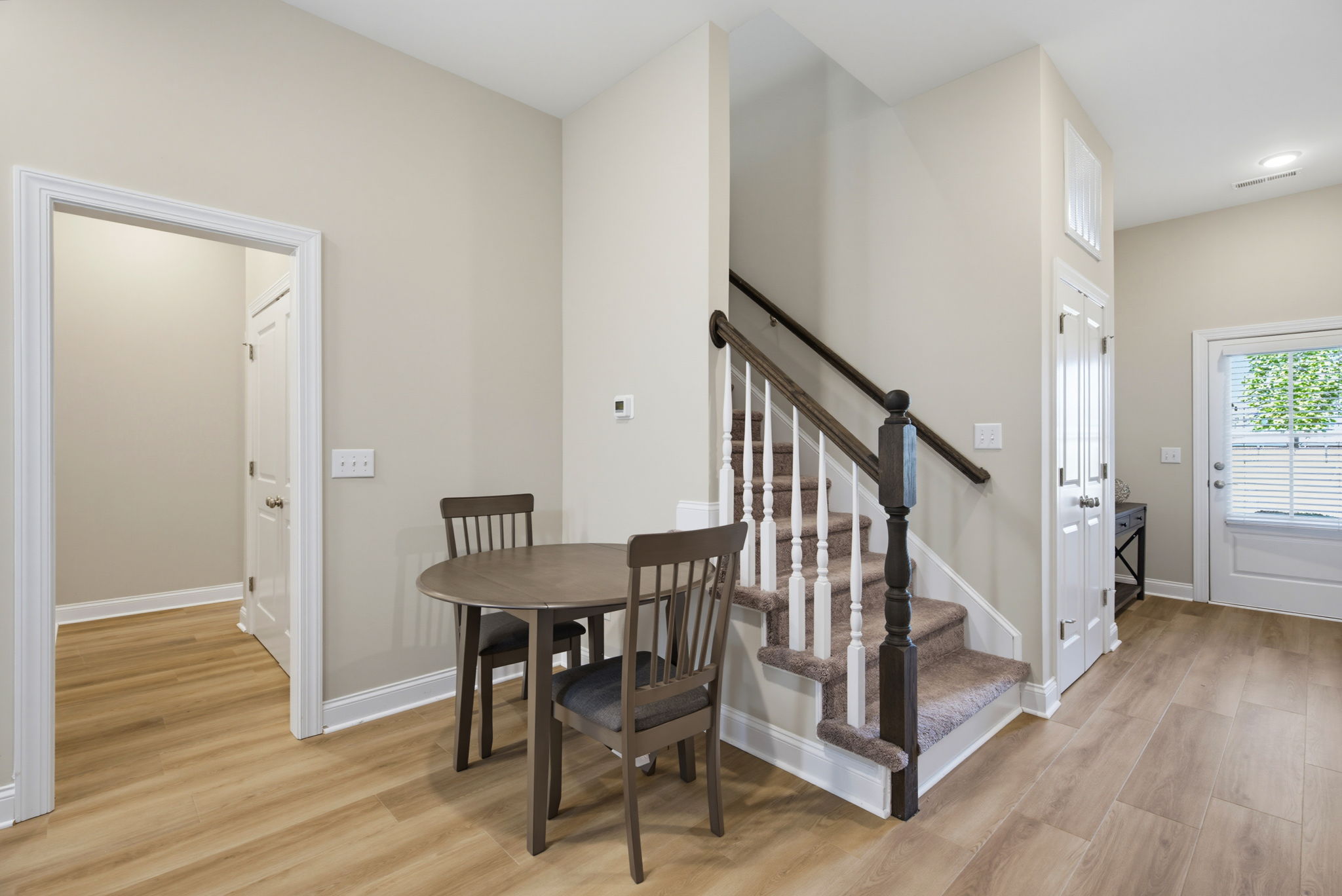 2337 Tribek Ct-8