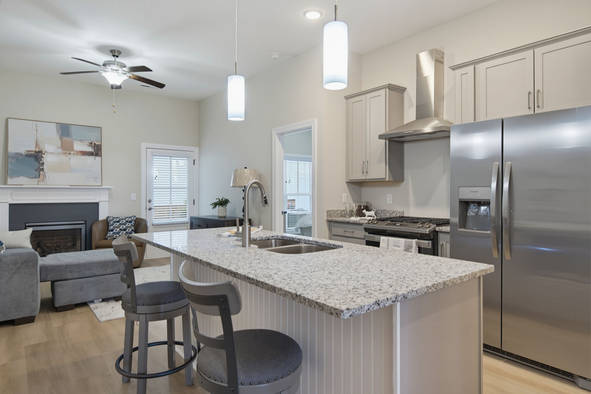 2337 Tribek Ct-10