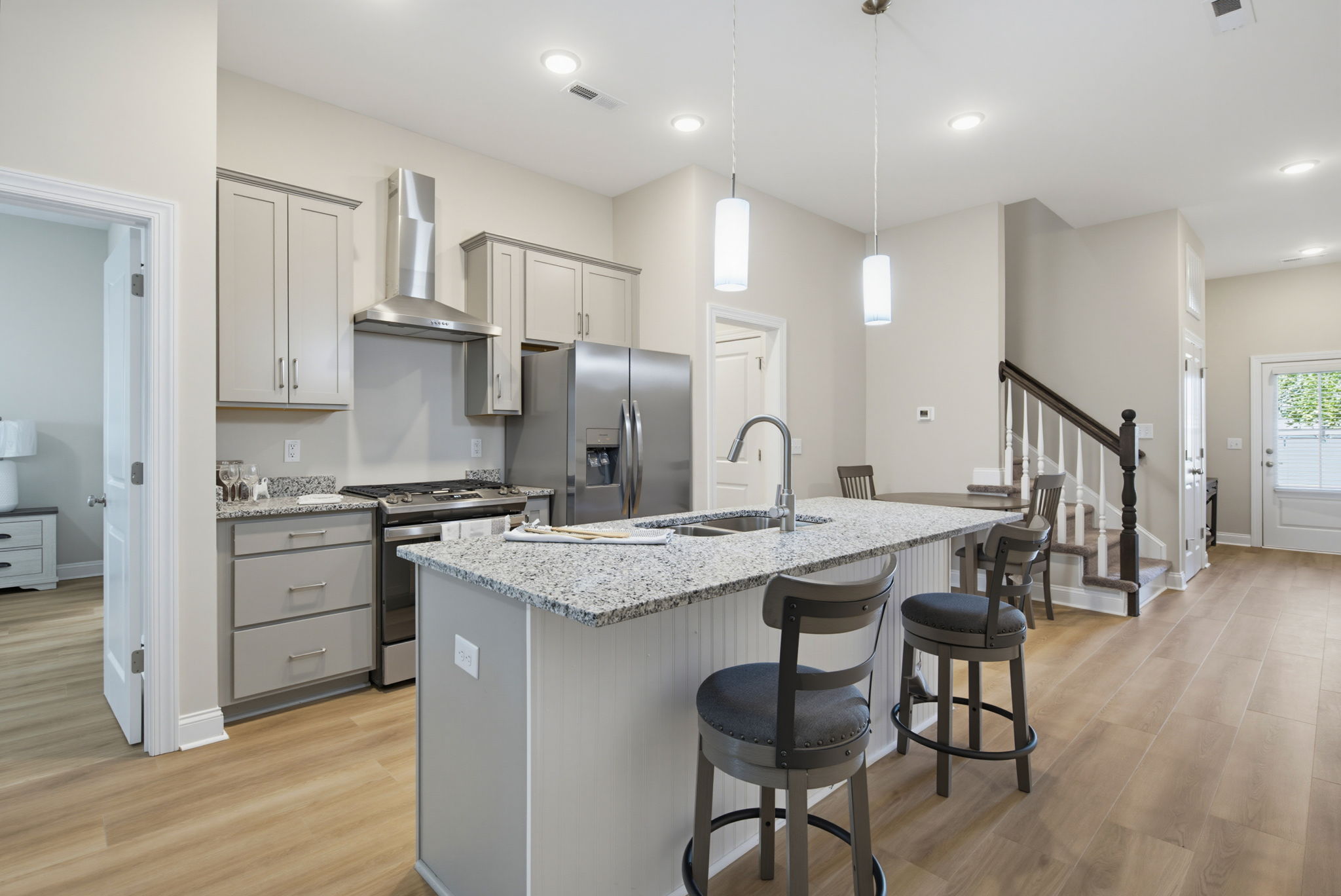 2337 Tribek Ct-11