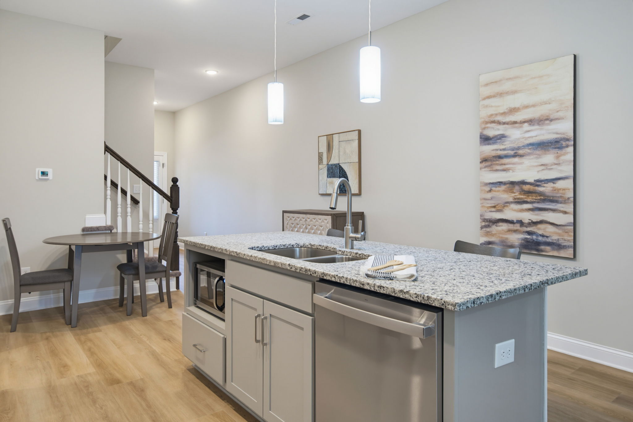 2337 Tribek Ct-12