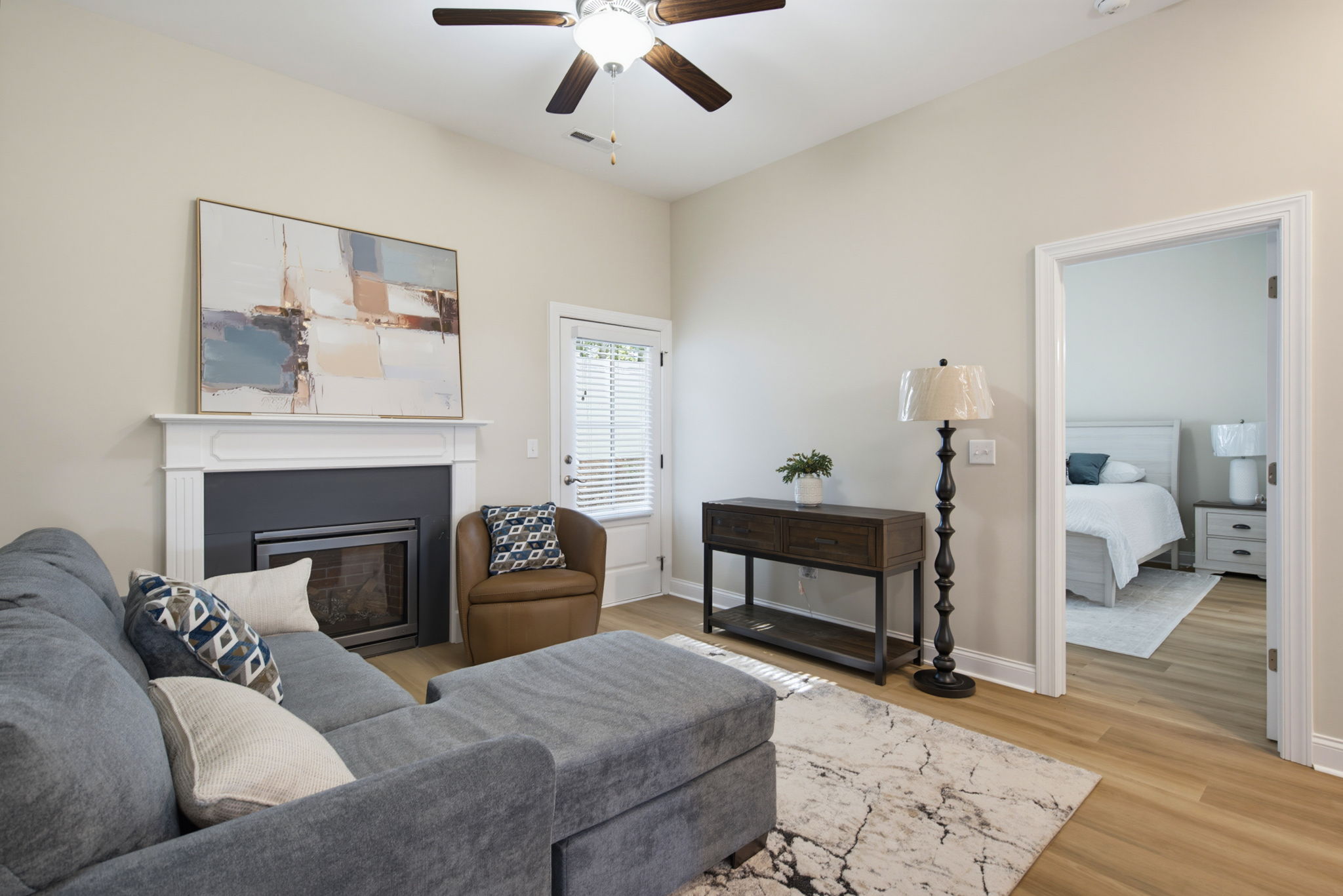 2337 Tribek Ct-13