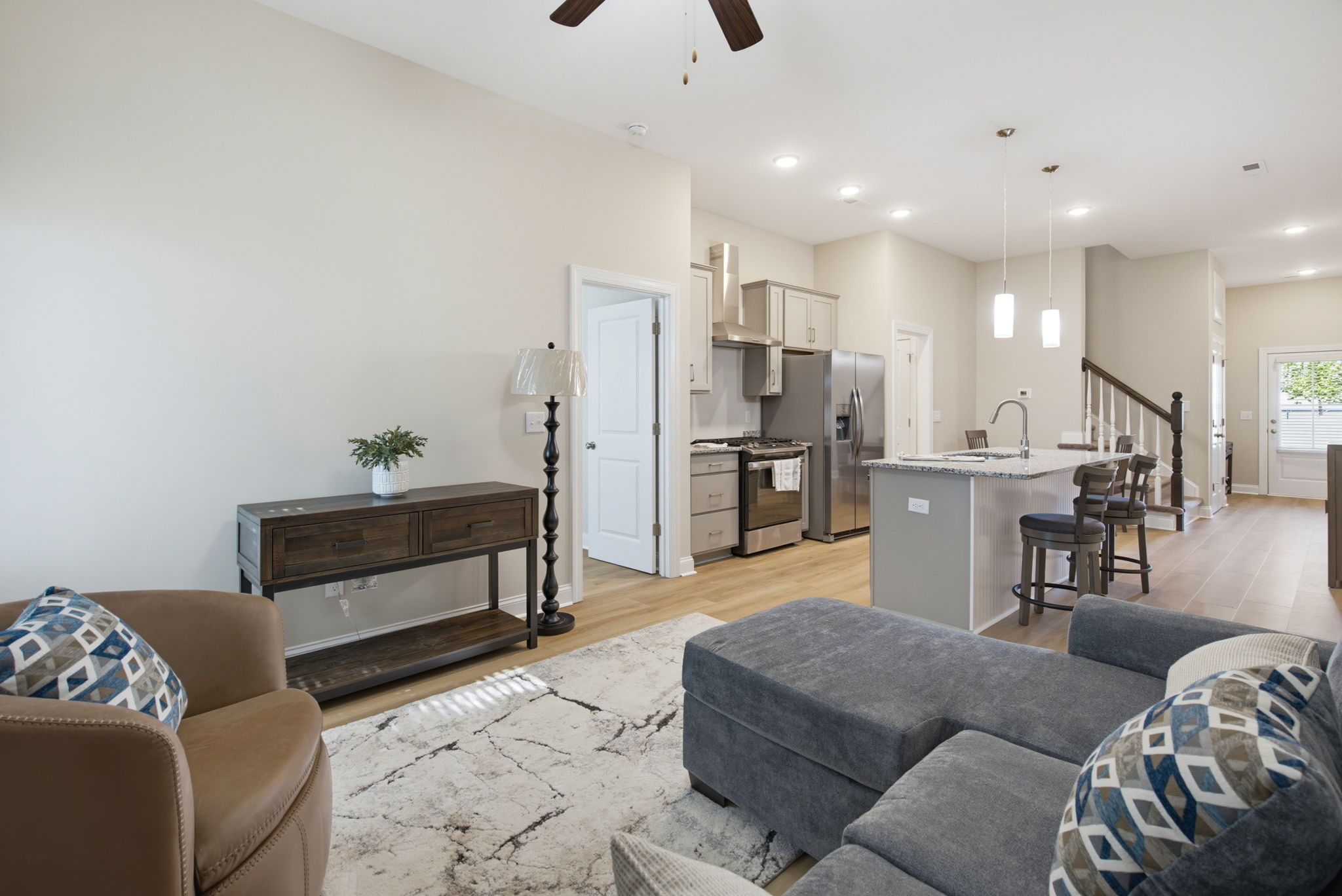 2337 Tribek Ct-14