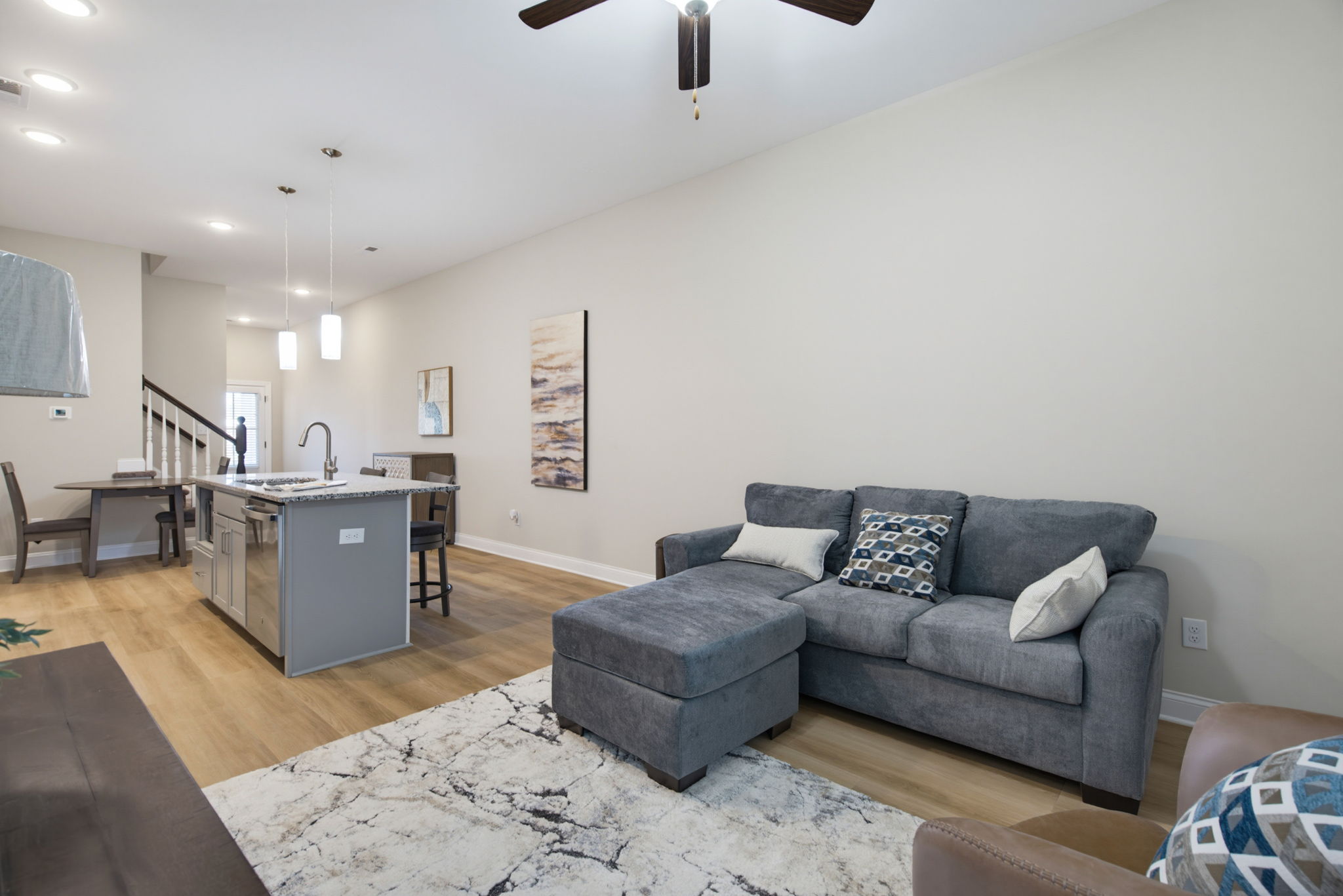 2337 Tribek Ct-15