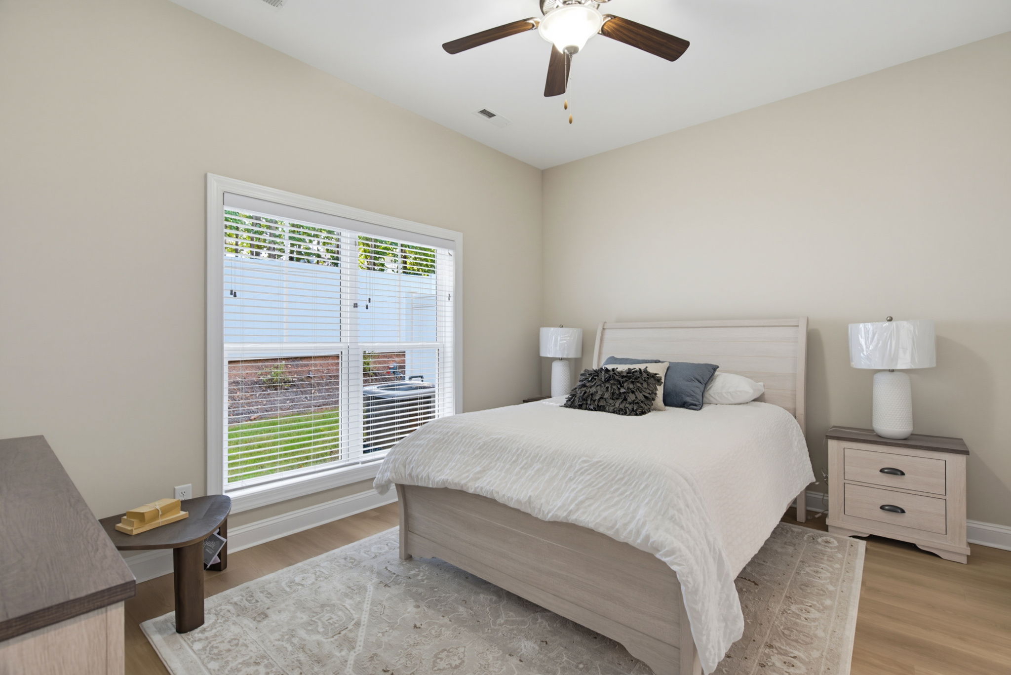 2337 Tribek Ct-16