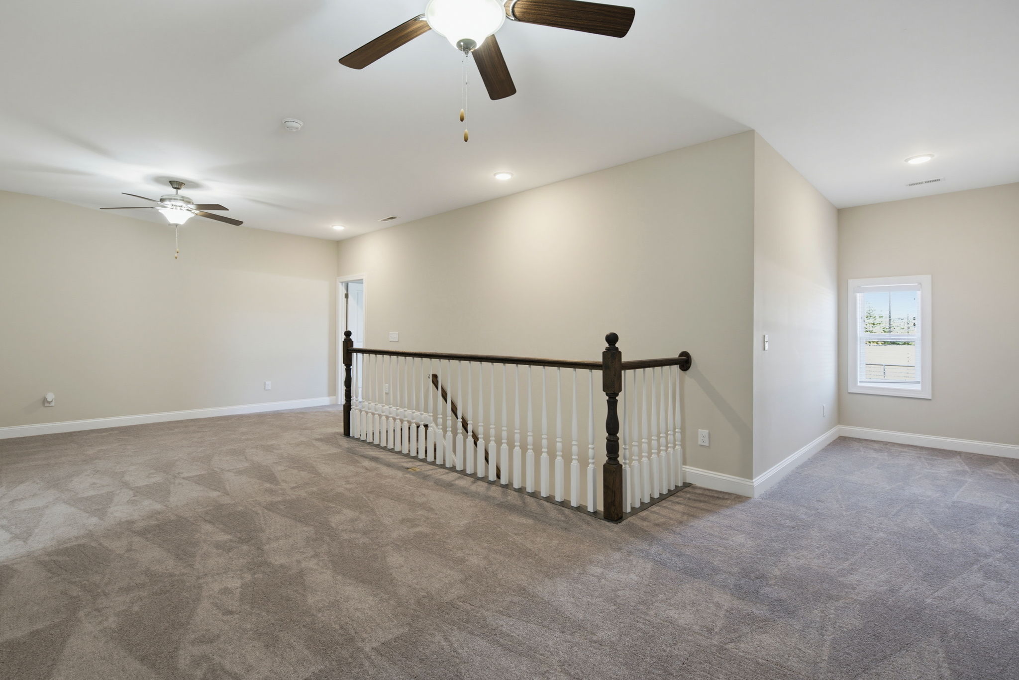 2337 Tribek Ct-19