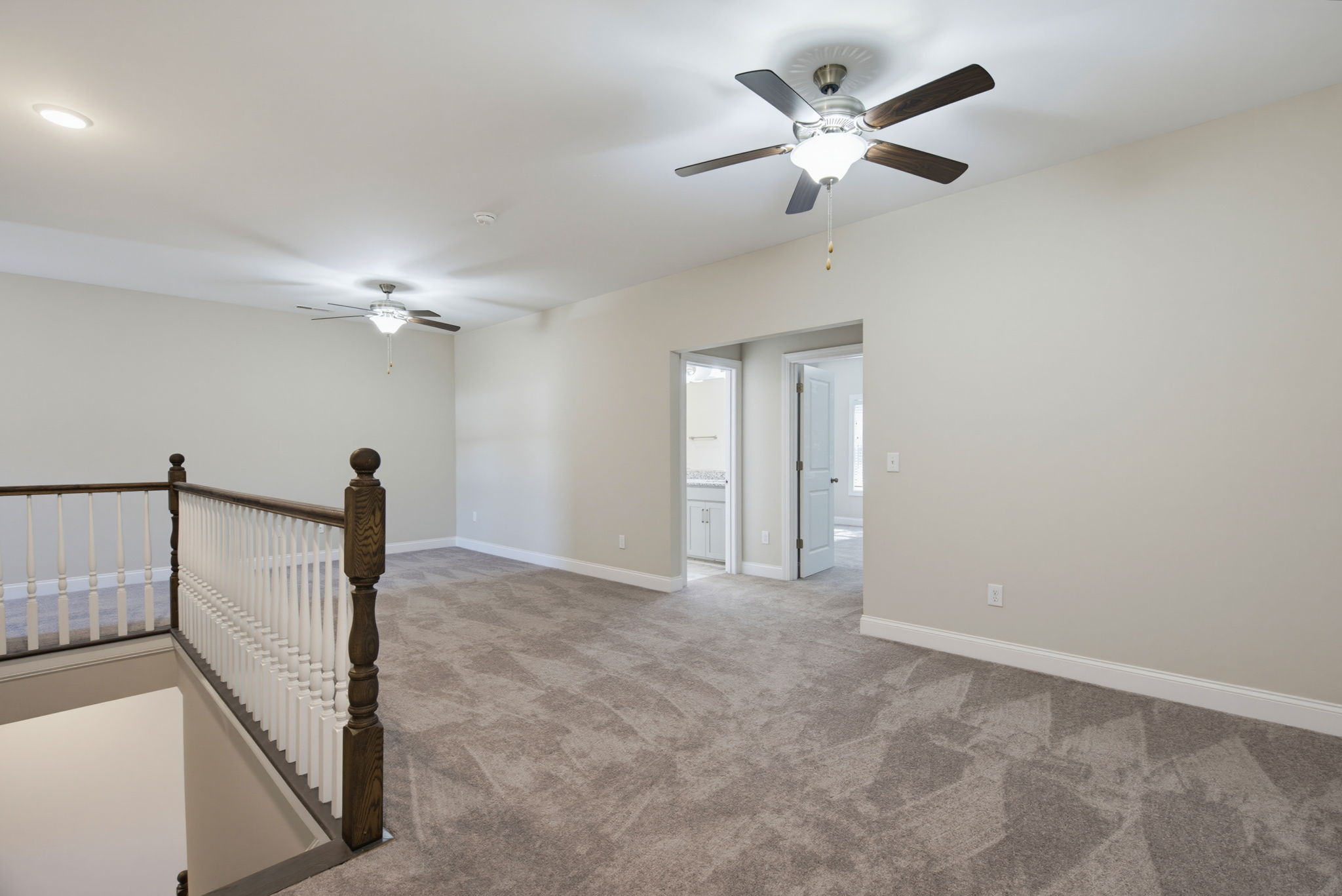 2337 Tribek Ct-20