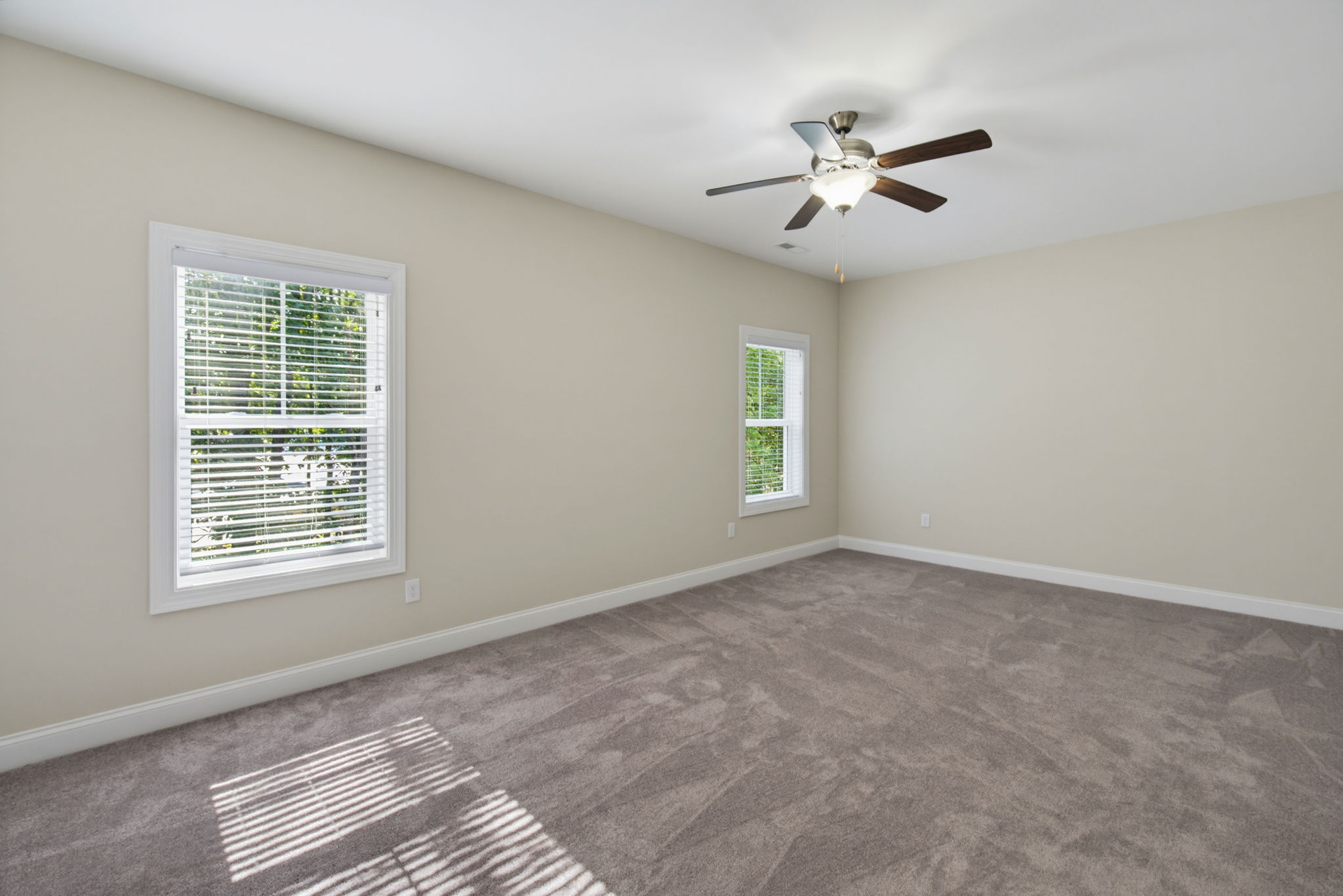 2337 Tribek Ct-21