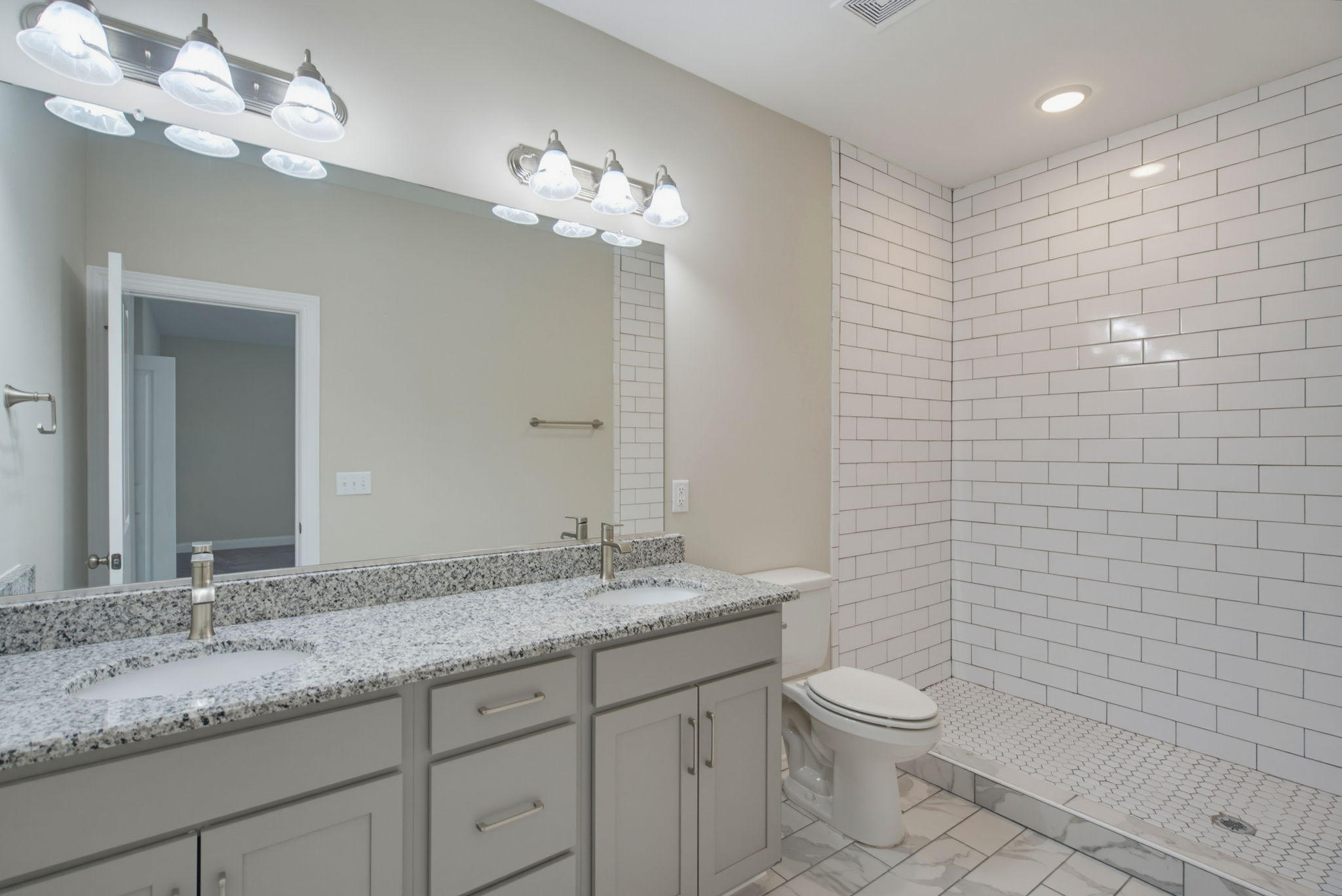 2337 Tribek Ct-23
