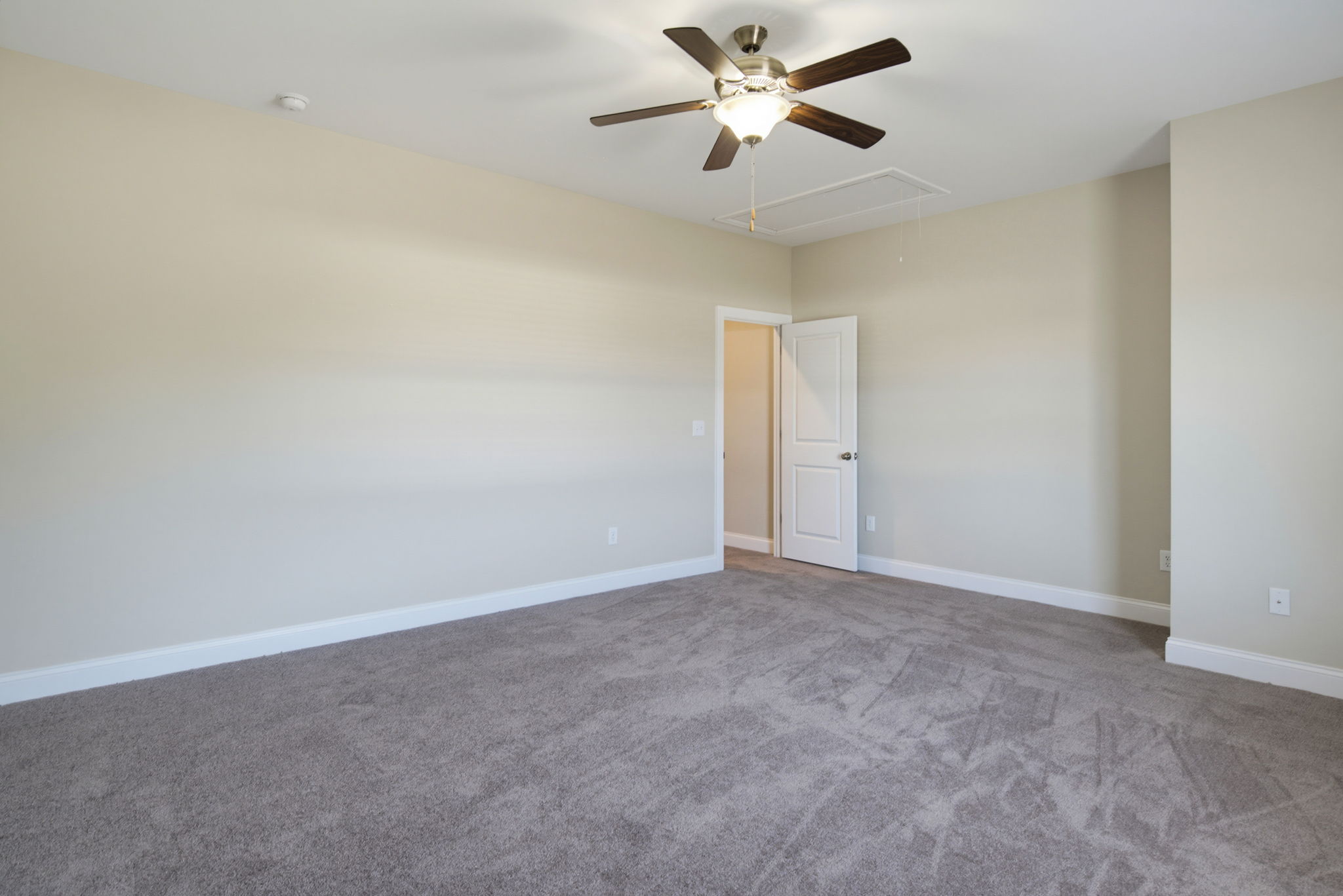 2337 Tribek Ct-25