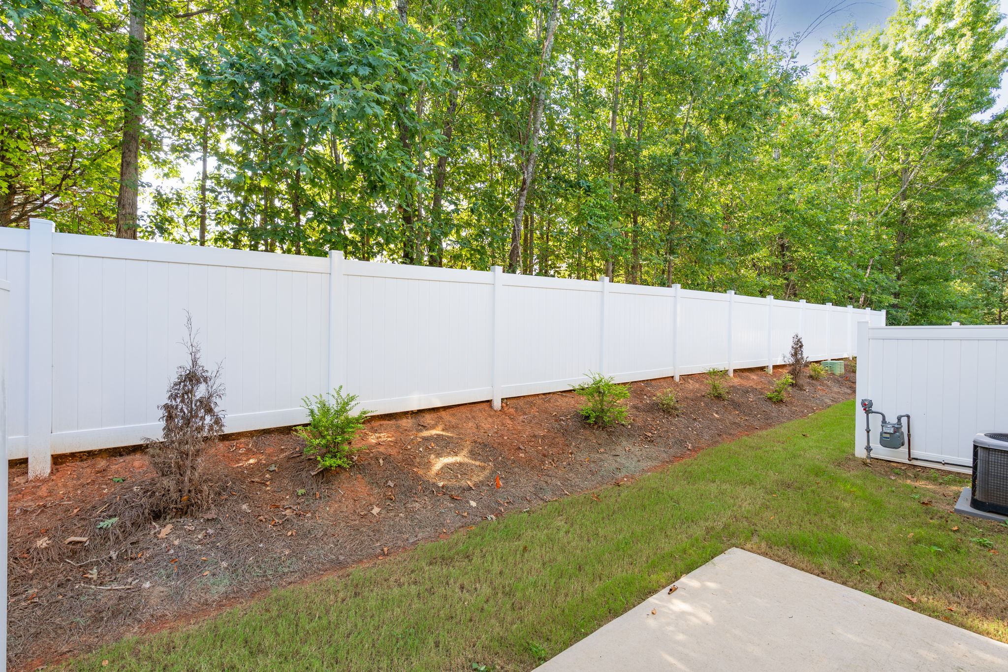 2337 Tribek Ct-27