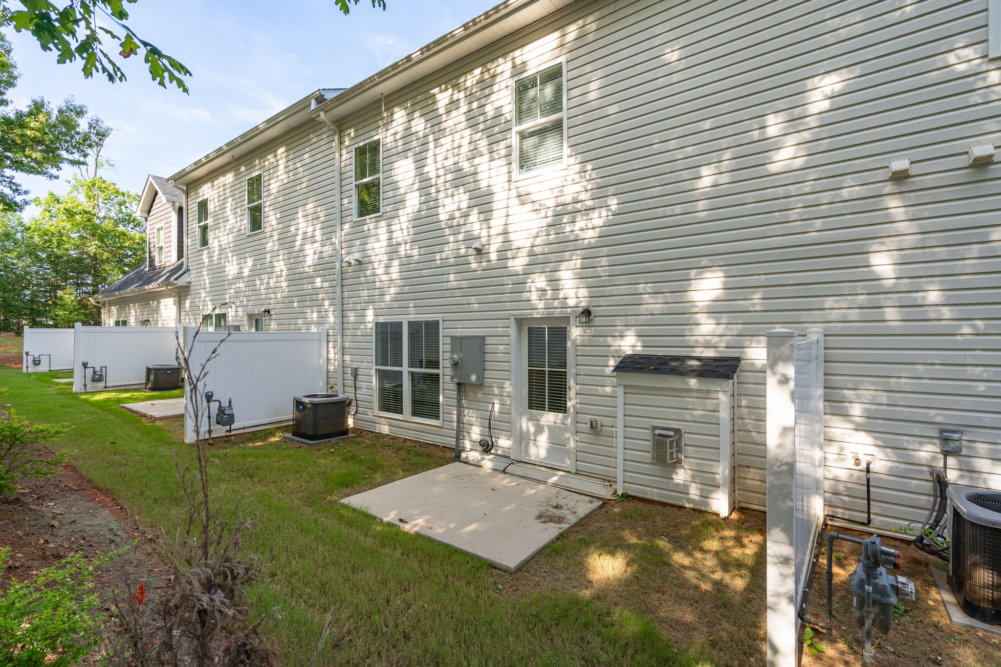 2337 Tribek Ct-28