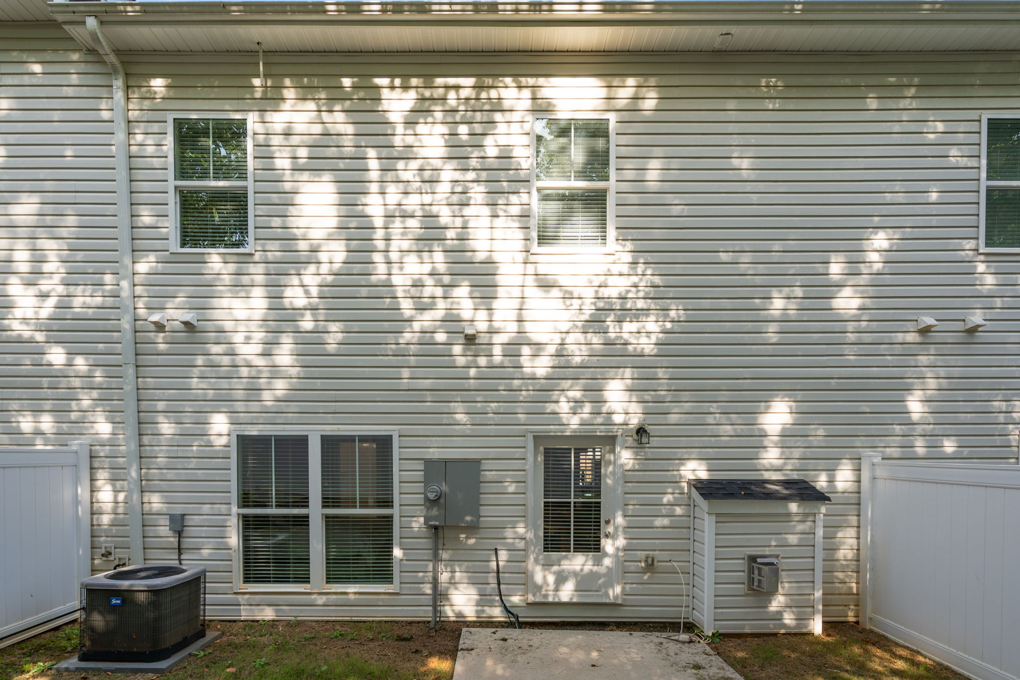 2337 Tribek Ct-29