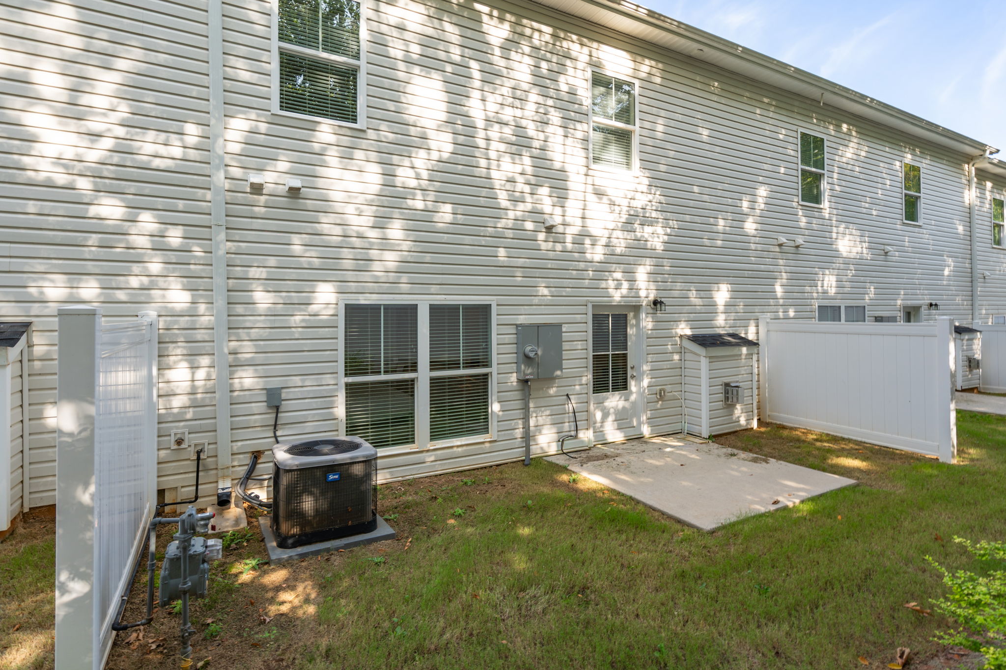 2337 Tribek Ct-30