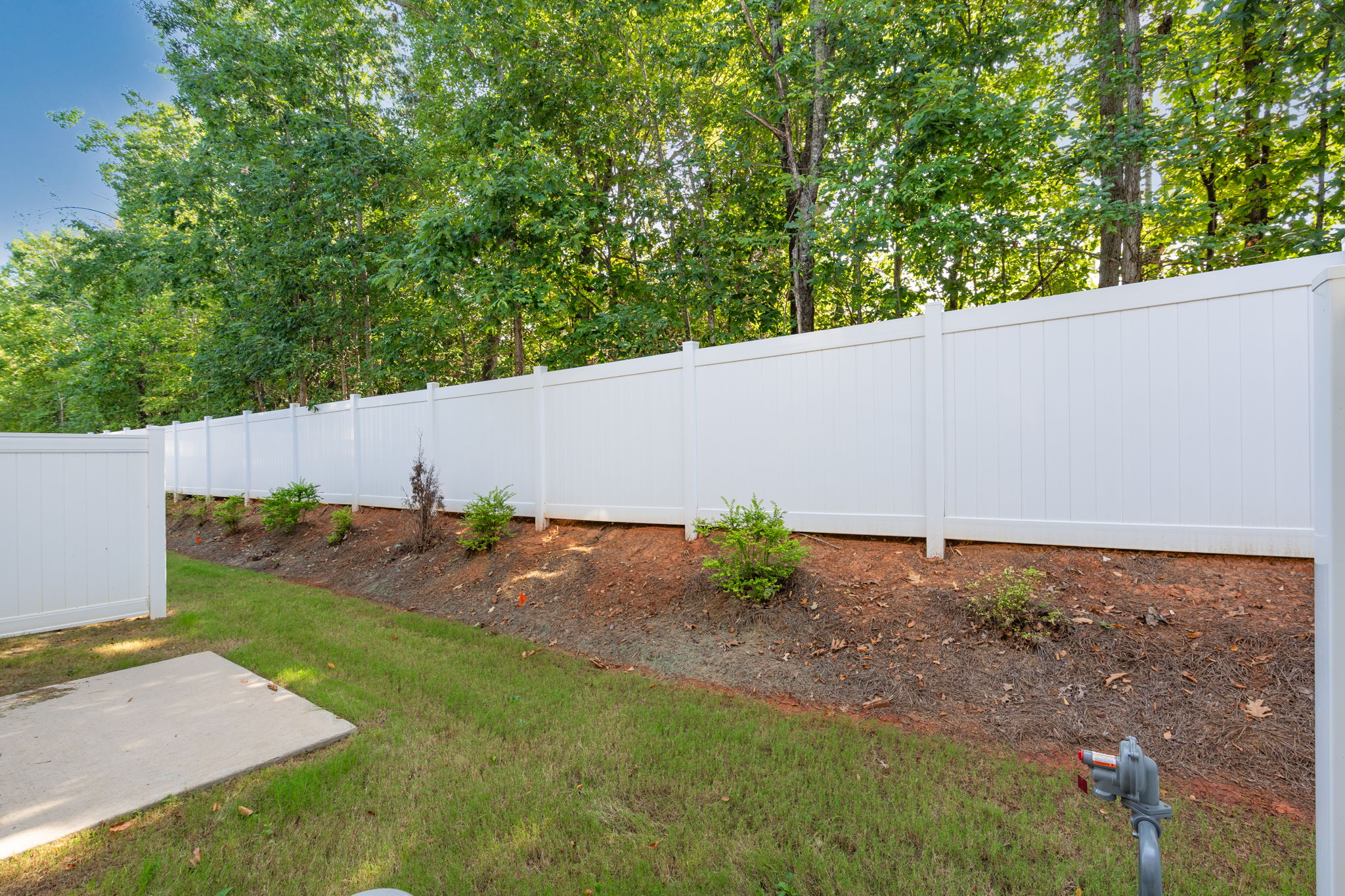 2337 Tribek Ct-31