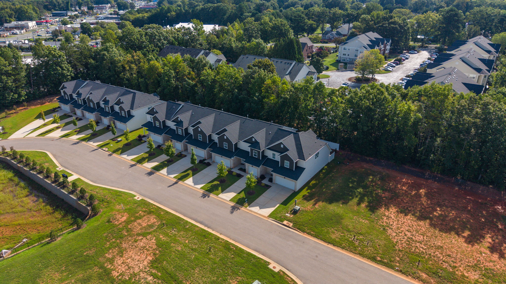 2337 Tribek Ct-34