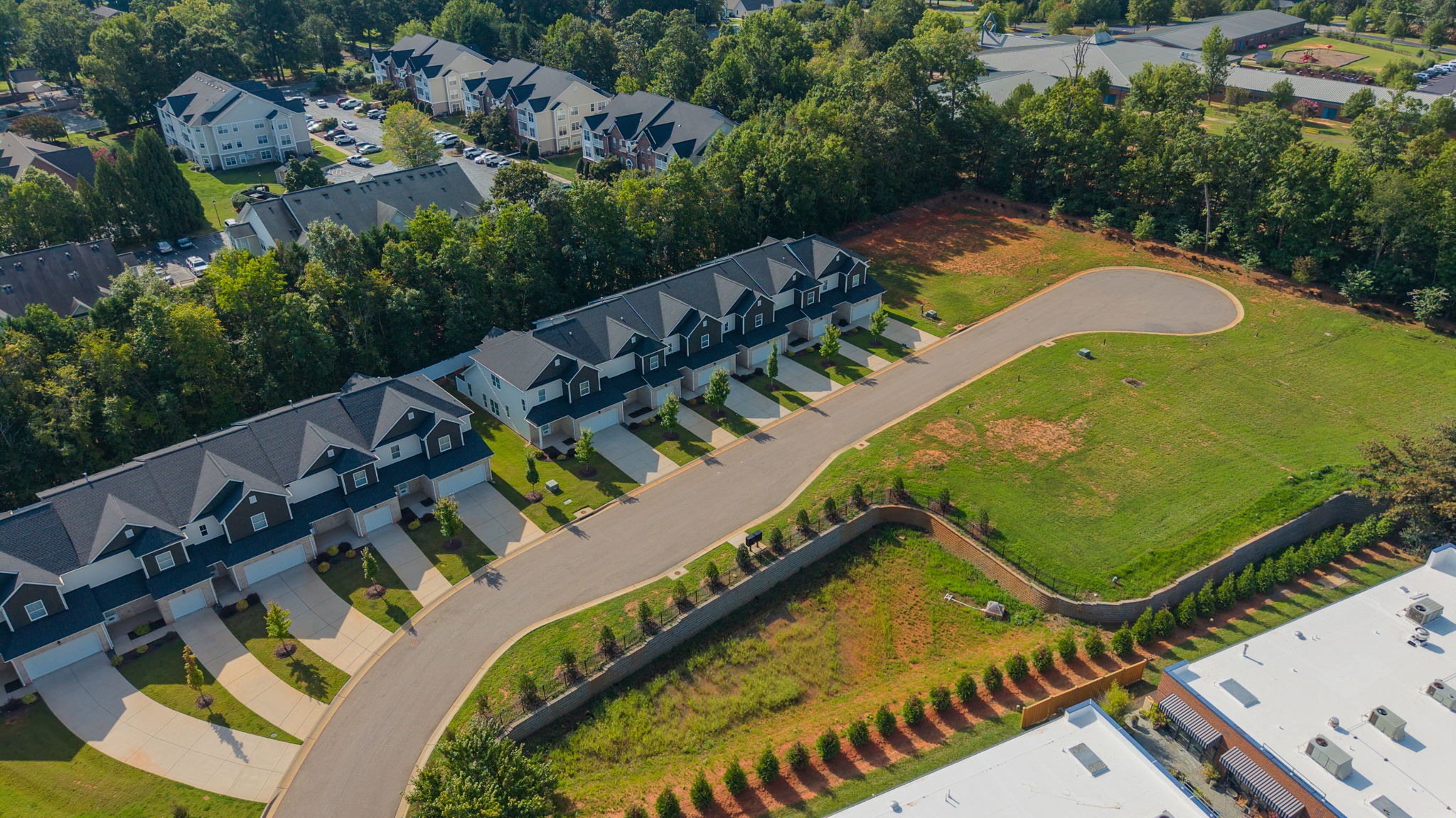 2337 Tribek Ct-36
