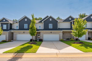2337 Tribek Ct-2