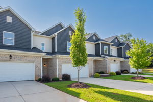 2337 Tribek Ct-4