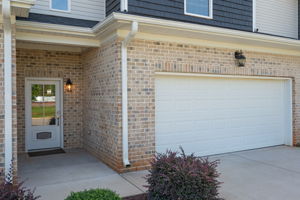 2337 Tribek Ct-5