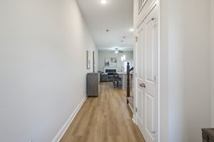 2337 Tribek Ct-6