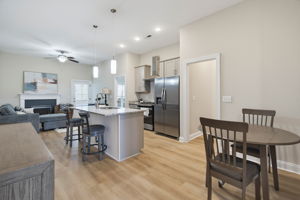 2337 Tribek Ct-7