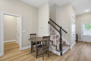 2337 Tribek Ct-8