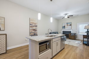 2337 Tribek Ct-9