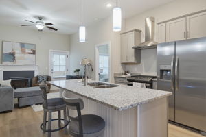 2337 Tribek Ct-10