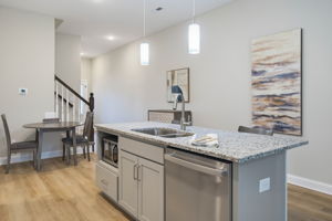 2337 Tribek Ct-12