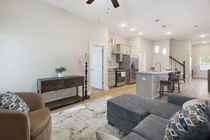 2337 Tribek Ct-14