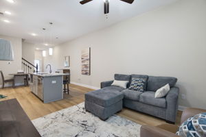 2337 Tribek Ct-15