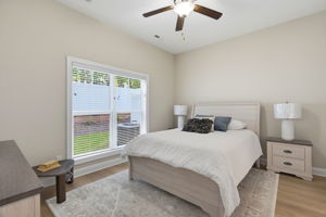 2337 Tribek Ct-16