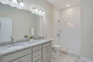 2337 Tribek Ct-18