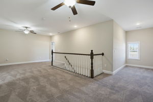 2337 Tribek Ct-19