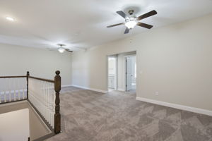 2337 Tribek Ct-20
