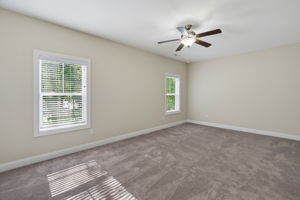 2337 Tribek Ct-21