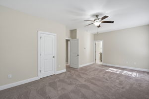 2337 Tribek Ct-22