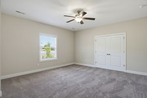 2337 Tribek Ct-24