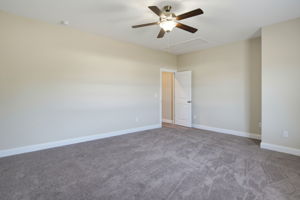 2337 Tribek Ct-25