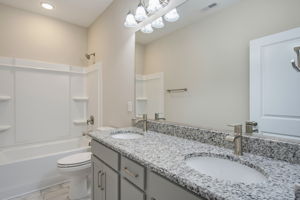2337 Tribek Ct-26