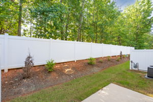2337 Tribek Ct-27