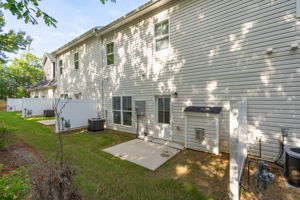 2337 Tribek Ct-28