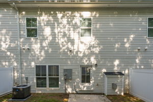 2337 Tribek Ct-29