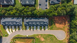 2337 Tribek Ct-32