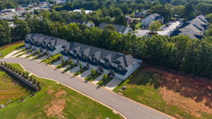 2337 Tribek Ct-34
