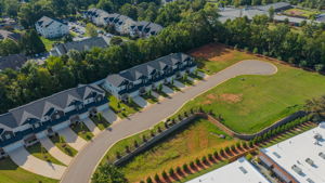2337 Tribek Ct-36