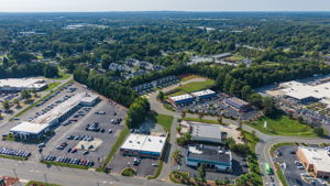 2337 Tribek Ct-38